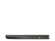 Ноутбук MSI Thin A15 Ryzen 5-7535HS/32GB/512 RTX3050 144Hz (B7UC-258XPL) - изображение 6