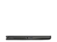 Ноутбук MSI Thin A15 Ryzen 5-7535HS/32GB/512 RTX3050 144Hz (B7UC-258XPL) - изображение 7
