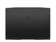 Ноутбук MSI Katana 17 i5-13420H/16GB/512 RTX4050 144Hz (B13VEK-1449XPL) - зображення 7