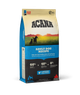 Сухой корм для собак взрослых всех пород ACANA Adult Dog Recipe 17 кг (a52517) - изображение 1