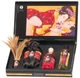 Набор Shunga Gift Set Tenderness/Passion (01549000000000000) - изображение 1