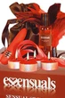 Набор Essensuals Sensual Secrets Loverset (01552000000000000) - изображение 2