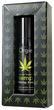Усилитель оргазма Orgie Intense Orgasm Hemp c маслом каннабиса, 15 мл (21695000000000000) - изображение 9