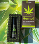 Усилитель оргазма Orgie Intense Orgasm Hemp c маслом каннабиса, 15 мл (21695000000000000) - изображение 11