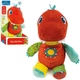 Zabawka interaktywna Clementoni Baby Pluszak Smok (8005125178476) - obraz 2