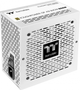 Блок питания Thermaltake Toughpower GF A3 Snow 850W (PS-TPD-0850FNFAGE-N) - изображение 5
