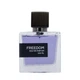 Парфумована вода Extract Parfums Freedom, для чоловіків, 100 мл (4785-2) - зображення 1