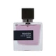 Парфюмированная вода Extract Parfums Rossa, для женщин, 100 мл (E009-1-2) - изображение 1