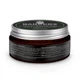 Крем для бритья Barbers Black Pepper-Vetiver с тонизирующим эффектом, 100 мл (735021) - изображение 2
