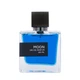 Парфюмированная вода Extract Parfums Moon, для мужчин, 100 мл (M001-2) - изображение 1