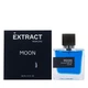 Парфюмированная вода Extract Parfums Moon, для мужчин, 100 мл (M001-2) - изображение 2
