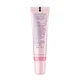 Сияющий блеск для губ Mermade Rose Gloss, 14 г (MRGL001) - изображение 2