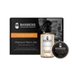 Подарочный набор для бритья Barbers Orange & Amber (289417) - изображение 1