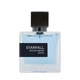 Парфюмированная вода Extract Parfums Starfall, для женщин, 100 мл (E002-2) - изображение 1