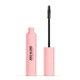 Фіксуючий гель для брів Joko Blend Lamination Brow Fix Keratin Gel, 10 мл (289546) - зображення 6