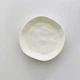 Набір для годування HEORSHE Ripple White - зображення 3