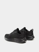Жіночі кросівки Skechers 117209 BBK 38 (25.5 см) Чорні - изображение 2