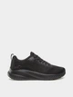 Жіночі кросівки Skechers 117209 BBK 38 (25.5 см) Чорні - изображение 5
