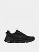 Чоловічі кросівки Skechers 237353 BBK 46 (30.5 см) Чорні - зображення 2