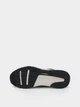 Чоловічі кросівки Skechers 237353 BKW 46 (30.5 см) Чорні - зображення 4