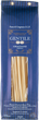 Макаронные изделия Gentile Спагетти 500 г (8033874020302) - изображение 1