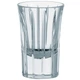 Набор рюмок Deli Glass Jim стеклянных 20 мл х 12 шт (870Y6005) - изображение 1