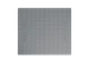 Стеклянный коврик для мыши Wallhack SP-004 (White) Glass pad - изображение 3