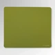 Коврик для мышки Artisan Type 99 XL Soft Matcha - изображение 1