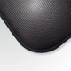 Килимок для мишки Artisan Zero XL XSOFT Black (OPEN BOX) - зображення 5