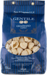 Макаронные изделия Gentile Ньокки Наполитани 500 г (8033874020425) - изображение 1