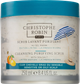 Peeling do skóry głowy Christophe Robin 250 ml (5060746525484) - obraz 1