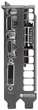 Видеокарта Asus PCI-Ex Radeon RX 560 OC 4GB GDDR5 (128bit) (1175/7000) (DVI, HDMI, DisplayPort) (RX560-O4G) - изображение 2