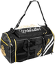 Torba treningowa 3 w 1 Bushido Undefeated DBX-SB-22 (5904639191632) - obraz 5