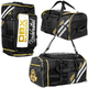 Torba treningowa 3 w 1 Bushido Undefeated DBX-SB-22 (5904639191632) - obraz 14