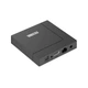 Смарт ТВ приставка Mecool KM9 PRO MAX NETFLIX 2/32 Гб Google TV 12 Smart Box (580) - изображение 6