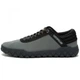 Кросівки Caterpillar Hex+ Canvas 40 Gunmetal (1103-P111534-40) - зображення 4