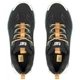 Кроссовки Caterpillar Intruder 39.5 Black (1103-P111512-39) - изображение 4