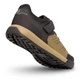 Велообувь Scott MTB SHR-ALP Lace Strap 46 Light Brown (1081-296562.7552.460) - изображение 2