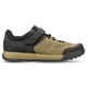 Велообувь Scott MTB SHR-ALP Lace Strap 46 Light Brown (1081-296562.7552.460) - изображение 3