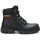 Ботинки Caterpillar Colorado Hardwear 41 Black (1103-P111518-41) - изображение 1