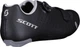 Велообувь Scott Road Comp Boa 42 Черный/Серый (1081-251817.1000.014) - изображение 3