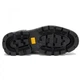 Ботинки Caterpillar Colorado Hardwear 41 Black (1103-P111518-41) - изображение 4