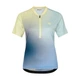 Велоджерси Ziener Naladia W Blue Yellow S (1012-249104-185-36) - изображение 1