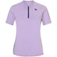 Велоджерси Ziener Nelody W Lilac M (1012-239102-550-38) - изображение 1