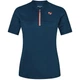 Велоджерси Ziener Nelody W Navy XL (1012-239102-365747-42) - изображение 1