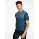 Велоджерси Ziener Nemic Navy XL (1012-249202-365-54) - изображение 3
