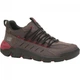 Кросівки Caterpillar Crail Sport Low 43 Brown (1103-P725596-43) - зображення 3