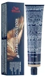 Стойкая крем-краска для волос Wella Professionals Koleston Perfect Special Mix 0/33 60 мл (8005610659381) - изображение 1