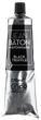 Майонез Jean Baton с черным трюфелем 78% 170 мл (8718403014679) - изображение 1