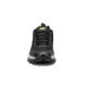 Кроссовки Caterpillar Intruder Lightning Mesh 43 Black/Black (1103-P111429-43) - изображение 3